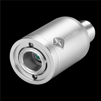 खरीदें Scope Crown Fastener for Hemispherical Telescope Crowns and Optimum Functionality ऑनलाइन निर्माण